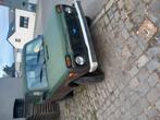 Lada niva ess. 2007, Auto's, Niva, Particulier, Te koop, Benzine