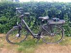 Norta elektrische fiets, Fietsen en Brommers, Elektrische fietsen, Ophalen, Zo goed als nieuw, Overige merken