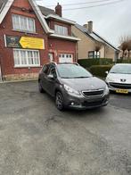 Peugeot 2008 1.2 benzine euro5b bj2014 km108530 1j garantie, Auto's, Peugeot, Euro 5, Bedrijf, 5 deurs, Parkeersensor