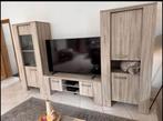 Tv meubel + tafel te koop, Huis en Inrichting, Ophalen of Verzenden
