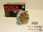 Bosch waterpomp voor Ford en Lincoln, Autos : Pièces & Accessoires, Enlèvement ou Envoi
