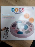Honden puzzels, Dieren en Toebehoren, Hondenspeelgoed, Ophalen, Zo goed als nieuw