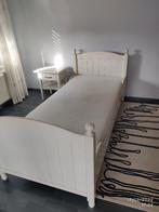 kinderslaapkamer prima staat, Kinderen en Baby's, Ophalen, Zo goed als nieuw, Meisje