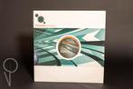 12" DnB Sonic + Silver (Timeless recordings), Cd's en Dvd's, Vinyl | Dance en House, Ophalen of Verzenden, Gebruikt, 12 inch, Drum and bass