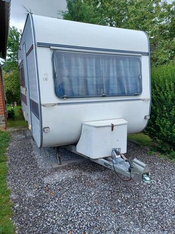 caravane adria beschikbaar voor biedingen