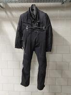 motorpak man, Motoren, Kleding | Motorkleding, Ophalen, Spidi, Tweedehands, Heren