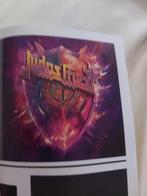 Judas priest concert le 19/7 au Luxembourg, Tickets en Kaartjes, Juli