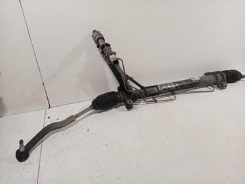 STUURHUIS Renault (490018112R) beschikbaar voor biedingen