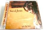 SACD Norah Jones Feels like home. Nieuw + CD Peter Malick Gr, Ophalen of Verzenden