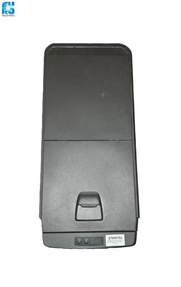 SCANIA KOELKAST CP/CG17 REFRIGIRATOR + DEPOSIT  beschikbaar voor biedingen
