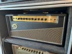Category 5 - AVA - Warren Haynes model, Ophalen of Verzenden, Zo goed als nieuw, Gitaar, Minder dan 50 watt