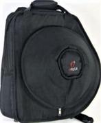GIG-BAG VOOR HOORN, Muziek en Instrumenten, Ophalen of Verzenden, Nieuw