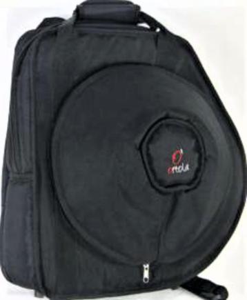 GIG-BAG VOOR HOORN beschikbaar voor biedingen