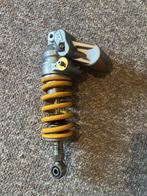 Amortisseur ohlins TTX Yamaha R1, Ophalen, Gebruikt