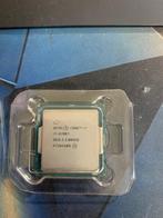 Processors i3-i5-i7, Computers en Software, Processors, LGA 1151, Ophalen of Verzenden, Zo goed als nieuw, Intel Core i7