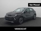 Opel Mokka-e Elegance 50-kWh | Navi | ECC | PDC | LMV | Cam, Auto's, Stof, 136 pk, 5 zetels, 5 deurs