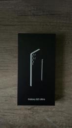 Samsung S25 Ultra, Ophalen, Overige modellen, Nieuw, 1 TB of meer