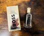 BOSS gebotteld, Handtassen en Accessoires, Uiterlijk | Parfum, Ophalen, Zo goed als nieuw
