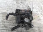 Gasklephuis van een Seat Arosa, Auto-onderdelen, Gebruikt, -, -, Ophalen of Verzenden