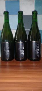 Cantillon Ashanti 06/2024, Verzamelen, Ophalen of Verzenden, Nieuw