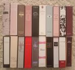 Parfum poche 33ml 33 ml, Verzamelen, Parfumverzamelingen