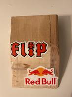 Blackriver fingeboard, Sport en Fitness, Skateboarden, Verzenden, Zo goed als nieuw, Overige typen