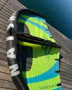 Naish Wing Foil 4 & 5 m², Ophalen of Verzenden, Zo goed als nieuw