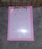 Notitie met klembord, Enlèvement ou Envoi, Neuf