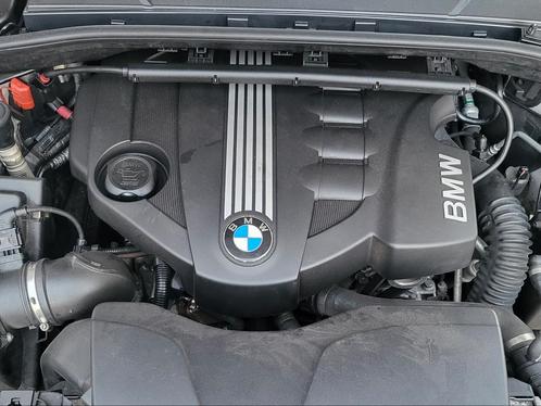 Bmw minimotor voor alle modellen vraag ons via het nummer, Auto-onderdelen, Motor en Toebehoren, BMW, Mini, Nieuw, Ophalen of Verzenden