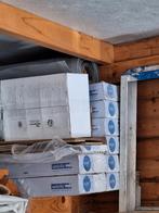 Laminaat Locfloor 20m2, Ophalen, Nieuw