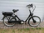 Electische fiets Gazelle, Ophalen, Zo goed als nieuw, 51 tot 55 cm, 50 km per accu of meer
