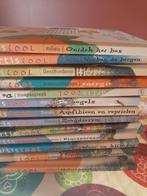 Artiscool boekjes allerlei, Boeken, Kinderboeken | Baby's en Peuters, Nieuw, Ophalen