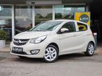 Opel Karl ENJOY 1.0 75PK, Auto's, Opel, 4 zetels, 75 pk, https://public.car-pass.be/vhr/53384b0f-cb43-4a7c-a320-9f8ab2773934, 99 g/km
