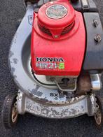 Tondeuse autotractee honda hr215, Jardin & Terrasse, Tondeuses à gazon, Enlèvement