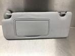 ZONNEKLEP Honda Civic Tourer (FK) (01-2014/-) (CIVIC), Gebruikt, Honda