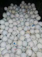 nike golfballen 100 stuks, Sport en Fitness, Ophalen of Verzenden, Gebruikt