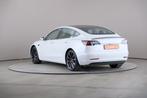 (1XRL952) Tesla Model 3, Autos, 5 places, 455 ch, Cuir, Berline