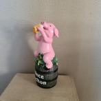 Bière Rince Cochon - Reclame beeld, Ophalen of Verzenden