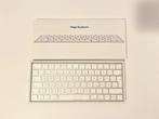 Clavier Apple sans fil (QWERTZ), Ophalen, Nieuw, Draadloos, Apple