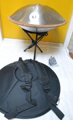 Handpan, Muziek en Instrumenten, Ophalen, Nieuw, Melodische percussie