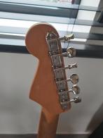 fender stratocaster, Muziek en Instrumenten, Snaarinstrumenten | Gitaren | Elektrisch, Ophalen of Verzenden, Gebruikt, Fender