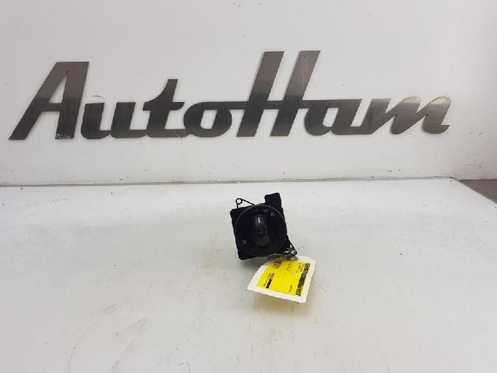 LICHTSCHAKELAAR Volkswagen Crafter (01-2011/12-2016), Auto-onderdelen, Dashboard en Schakelaars, Volkswagen, Gebruikt