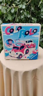 Colo Rolo, Kinderen en Baby's, Ophalen of Verzenden, Gebruikt