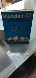 boeken, Enlèvement ou Envoi, Comme neuf, Autres sports