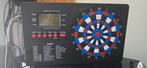 Dart scorebord, Sport en Fitness, Darts, Ophalen, Zo goed als nieuw