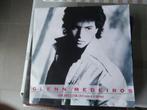 Glenn Medeiros - Long and lasting love, Verzenden, 7 inch, Single, Zo goed als nieuw