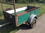 Aanhangwagen, Auto diversen, Aanhangers en Bagagewagens, Ophalen of Verzenden