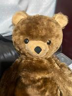 Vintage beer 80cm, Verzamelen, Ophalen of Verzenden, Zo goed als nieuw