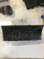 Citroen BX TRD 1.9 Turbo Diesel 1989 Km Tellerklok, Auto-onderdelen, Ophalen of Verzenden, Gebruikt