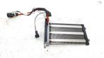 ELEMENT RADIATEUR ELECTRIQUE S-Max (GBW) (6G9118K463DA), Autos : Pièces & Accessoires, Utilisé, Ford